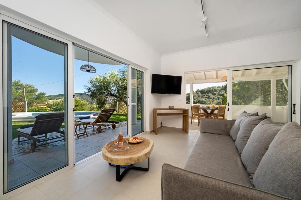 Appartement Playia Iii *
