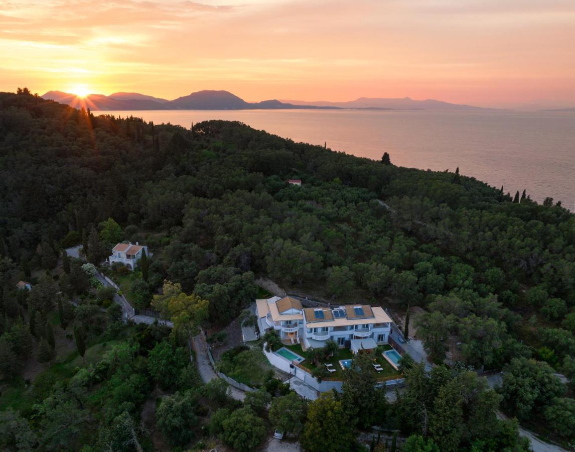 Playia Iii Appartement
