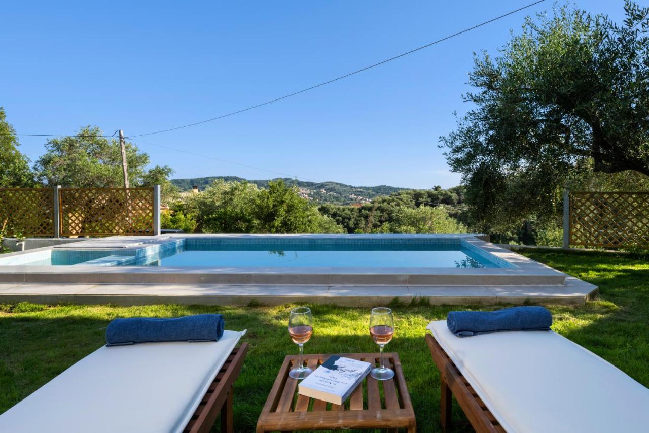 Playia Iii Appartement
